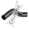 CAUTEX 035079 Radiator Hose